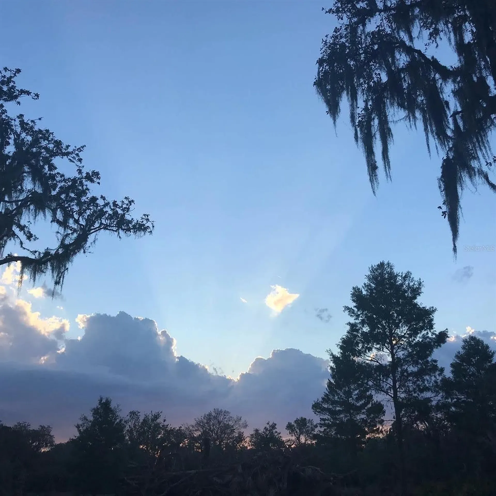 0 80 Foot Road Bartow FL 33830