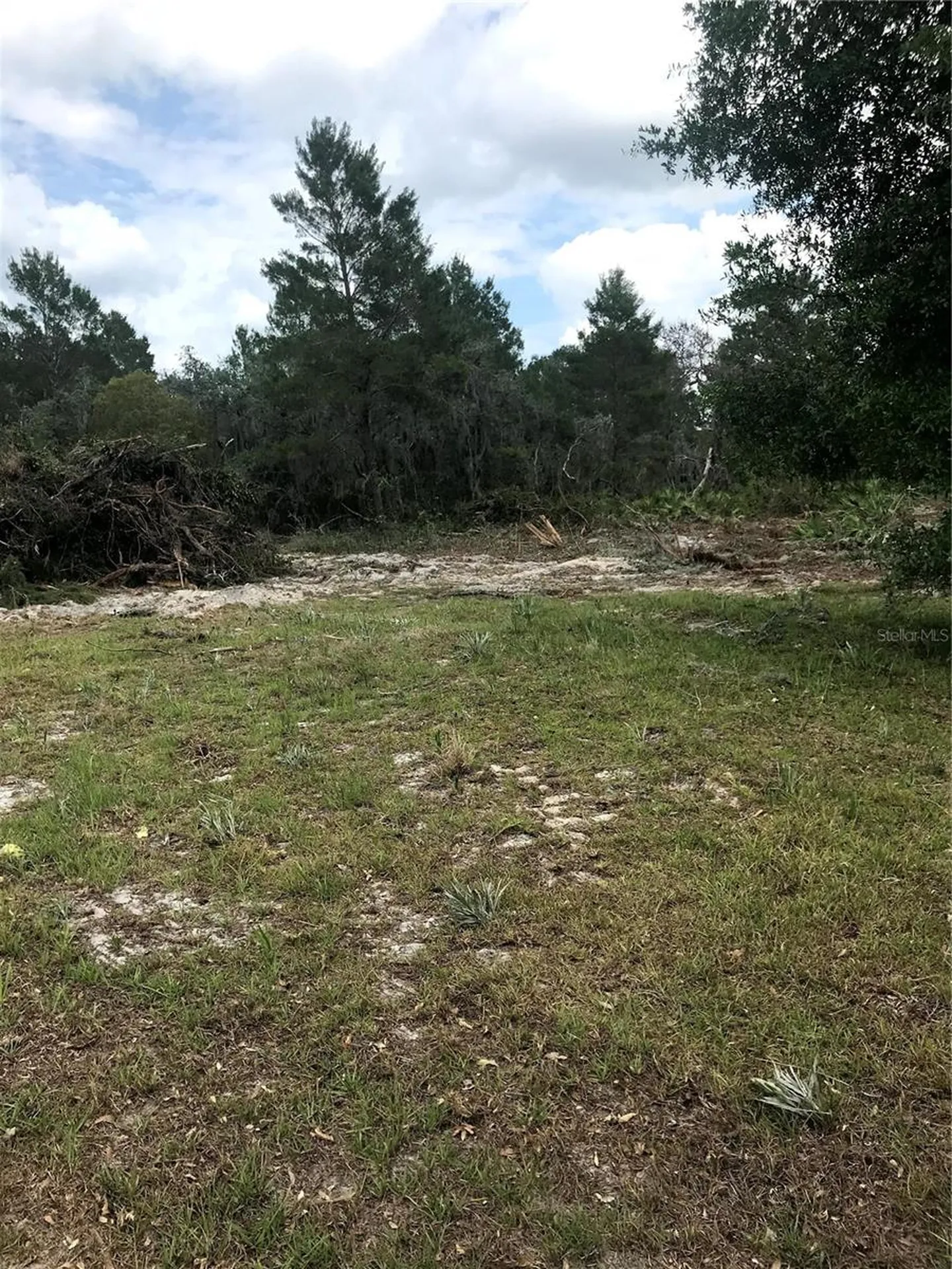 0 80 Foot Road Bartow FL 33830