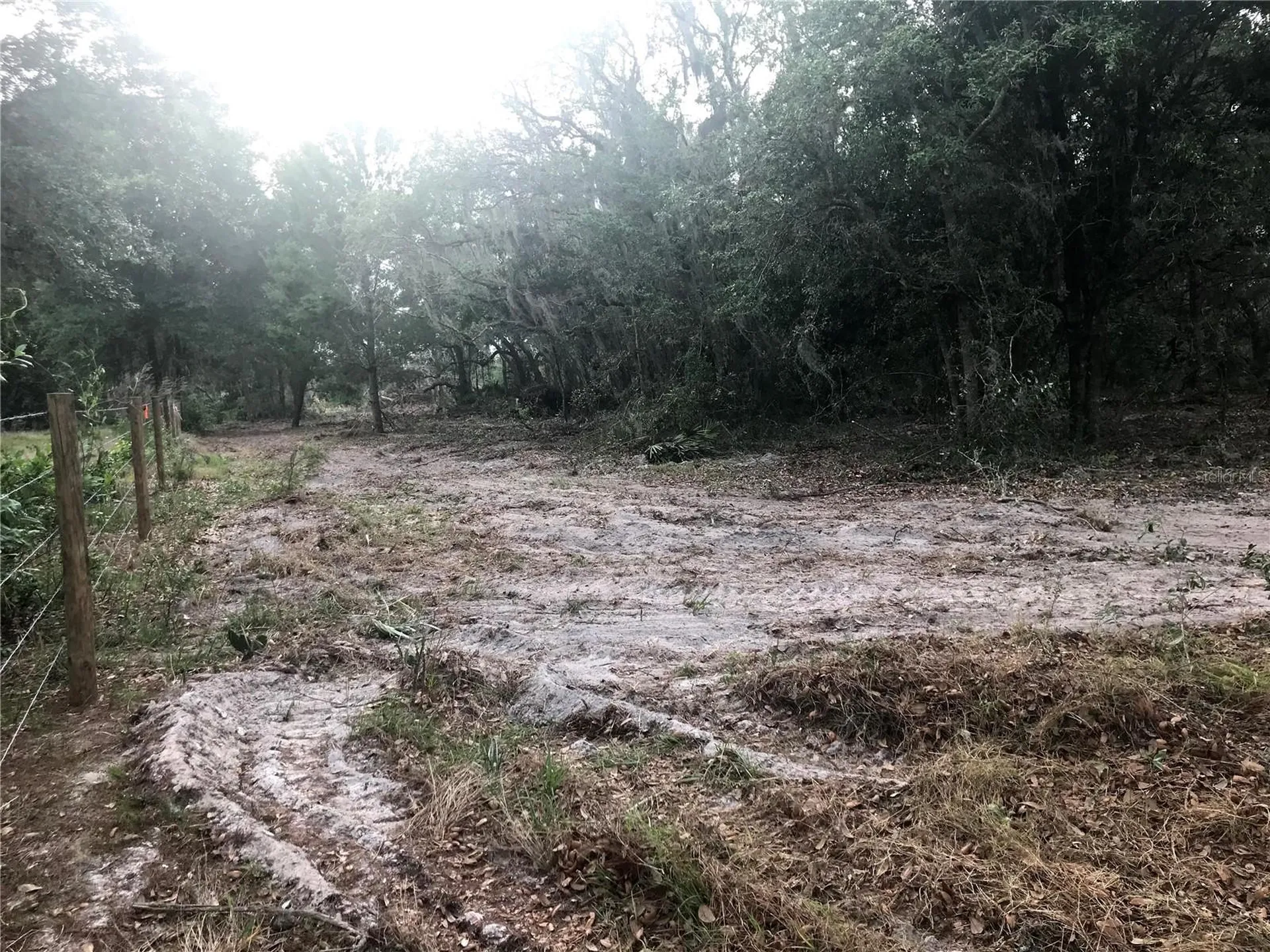 0 80 Foot Road Bartow FL 33830