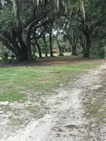 0 80 Foot Road Bartow FL 33830