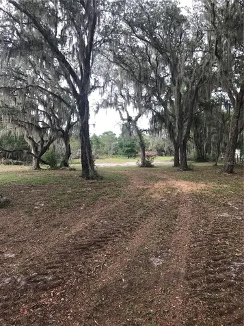 0 80 Foot Road Bartow FL 33830