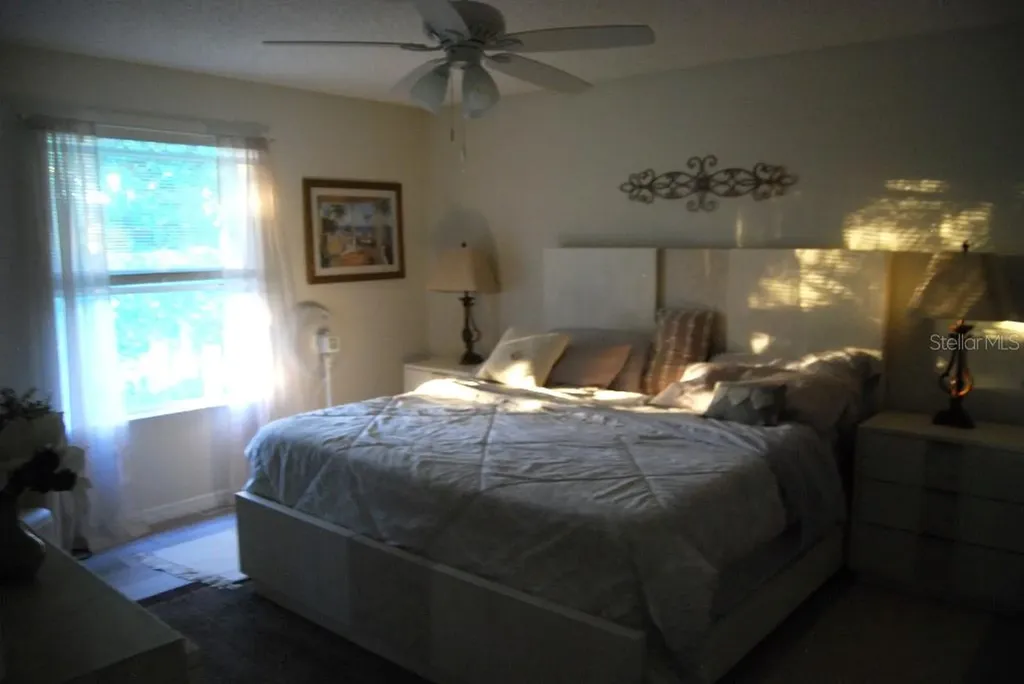 1712 Morelos Road The Villages FL 32159