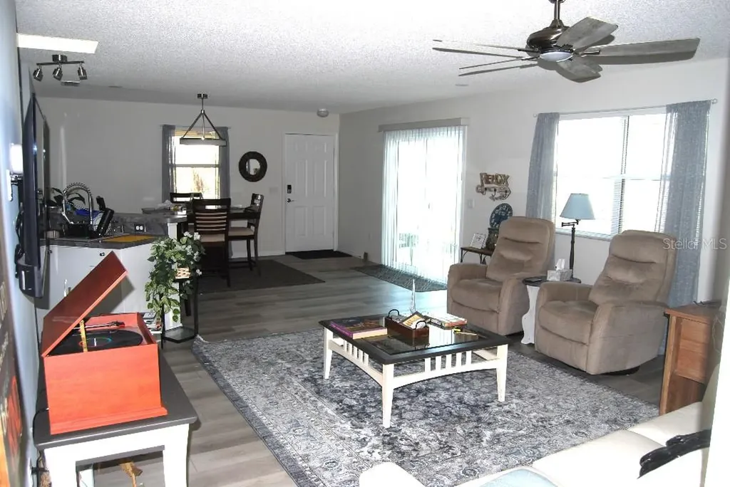 1712 Morelos Road The Villages FL 32159