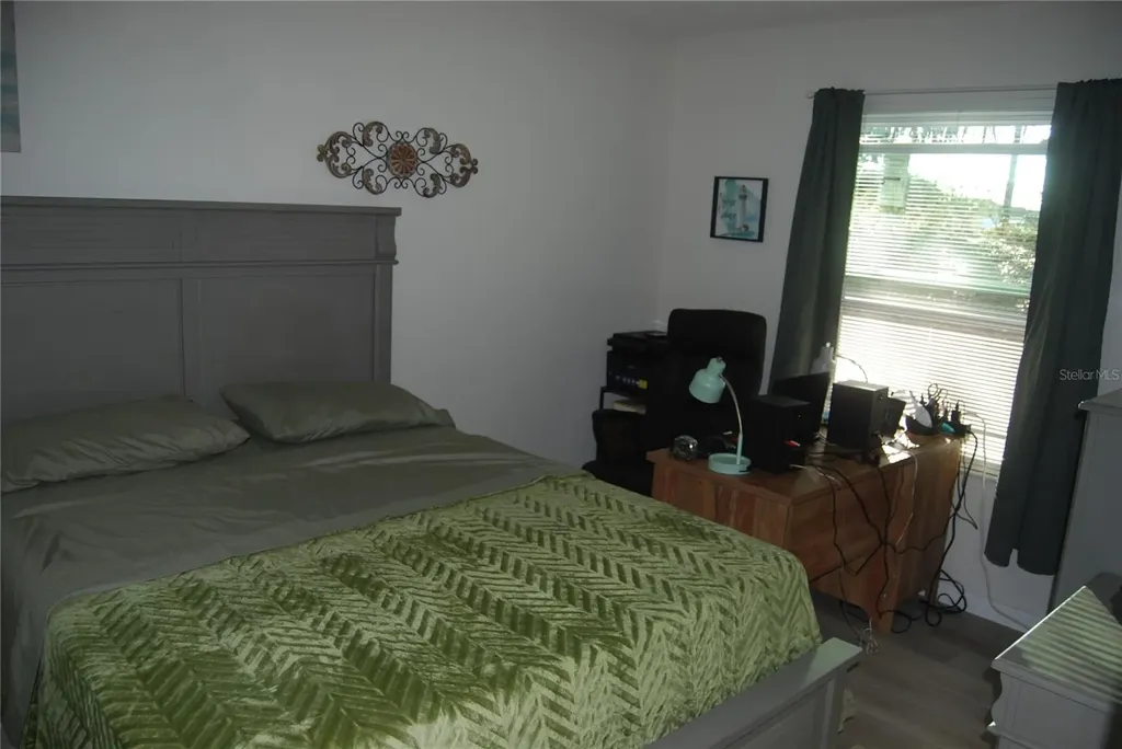 1712 Morelos Road The Villages FL 32159