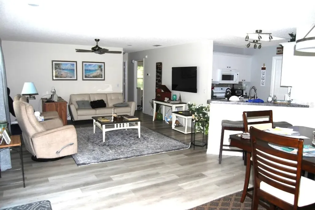 1712 Morelos Road The Villages FL 32159