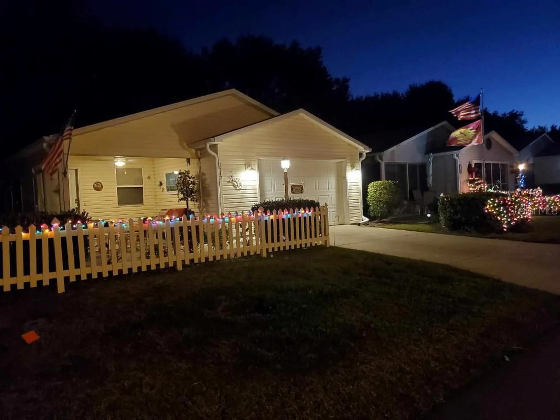 1712 Morelos Road The Villages FL 32159
