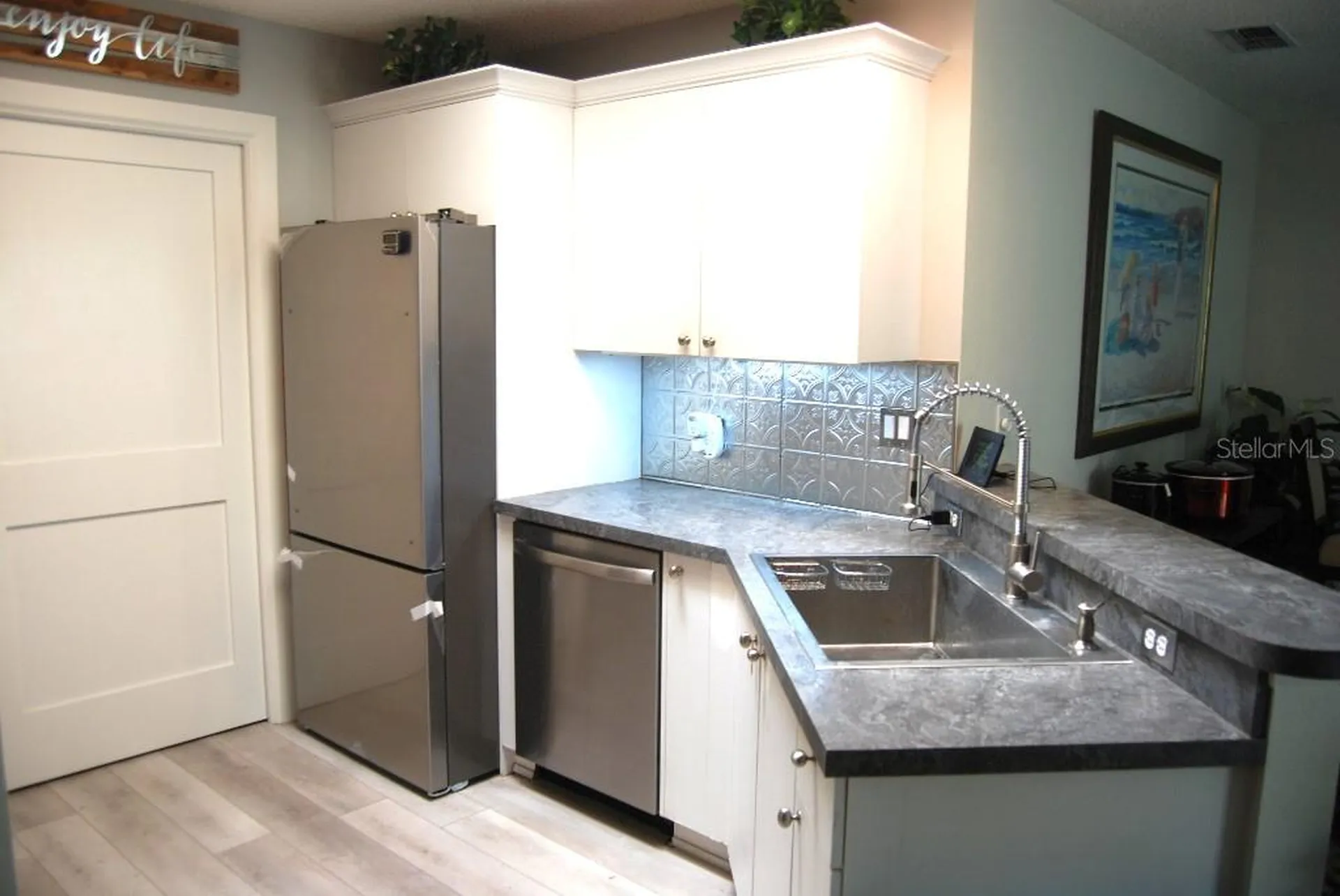 1712 Morelos Road The Villages FL 32159