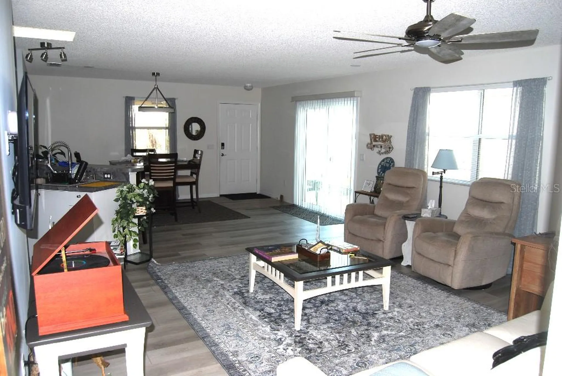 1712 Morelos Road The Villages FL 32159