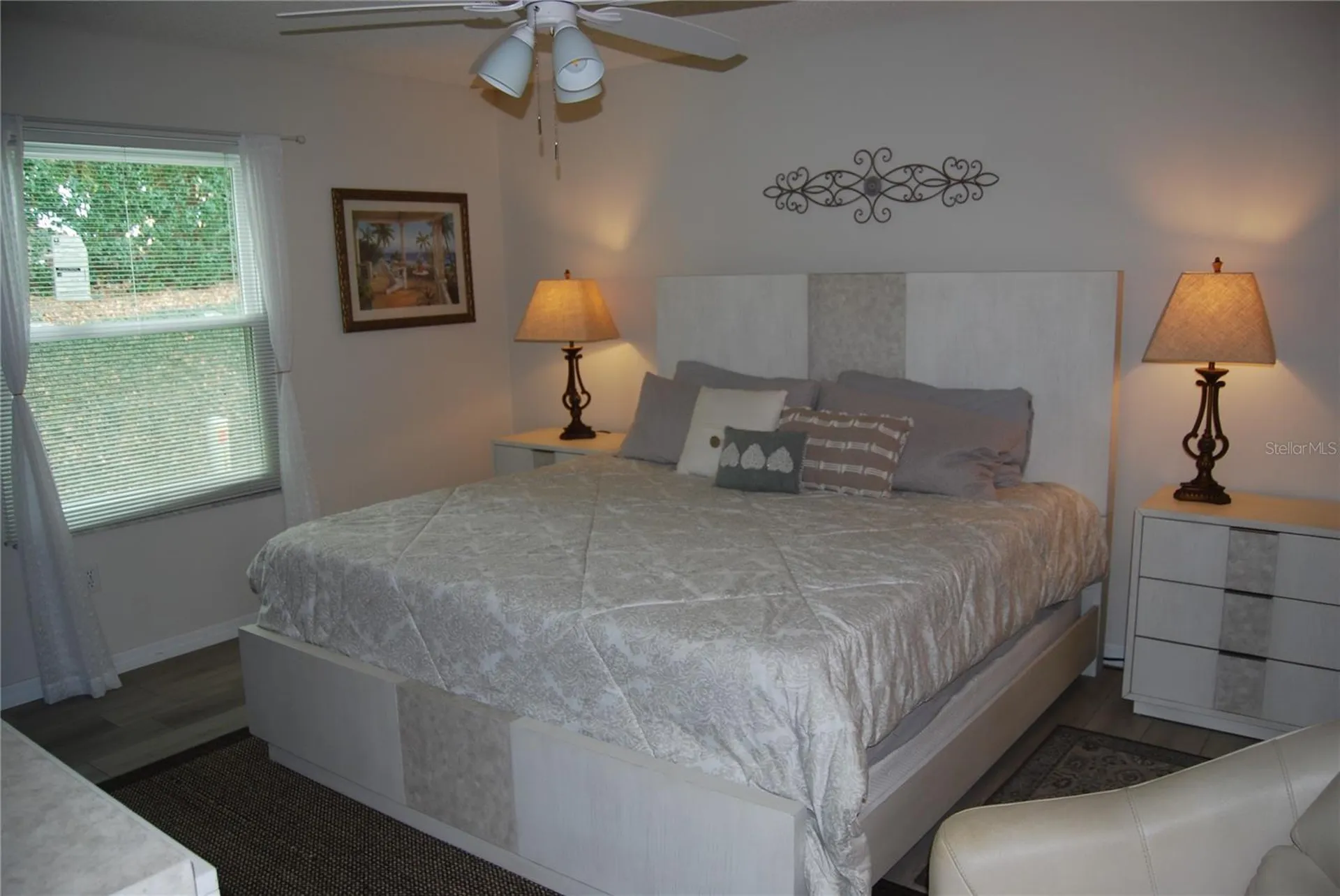 1712 Morelos Road The Villages FL 32159