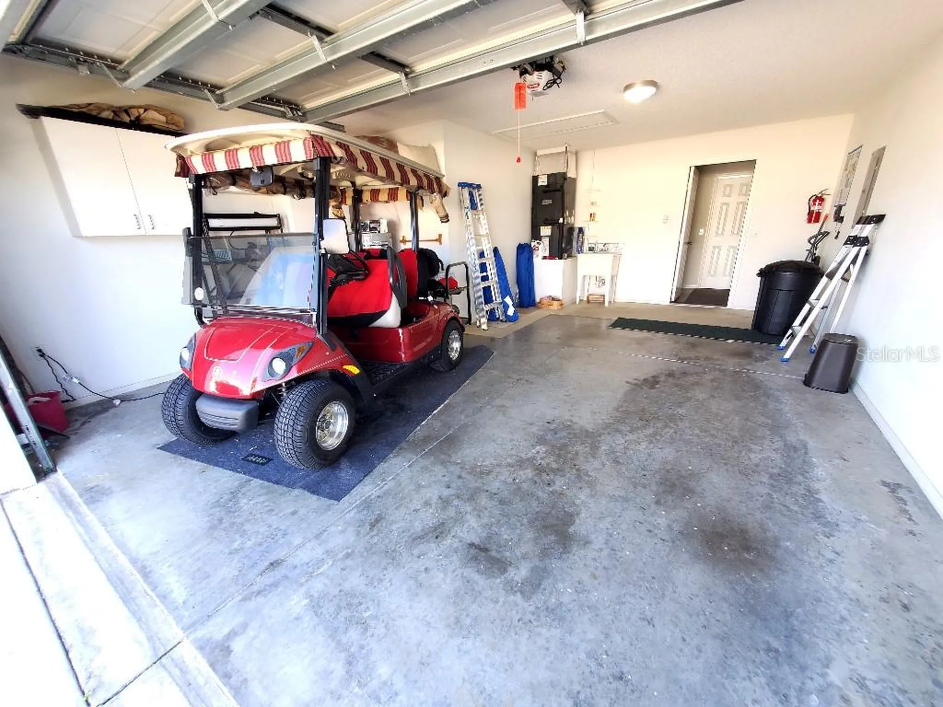 1712 Morelos Road The Villages FL 32159