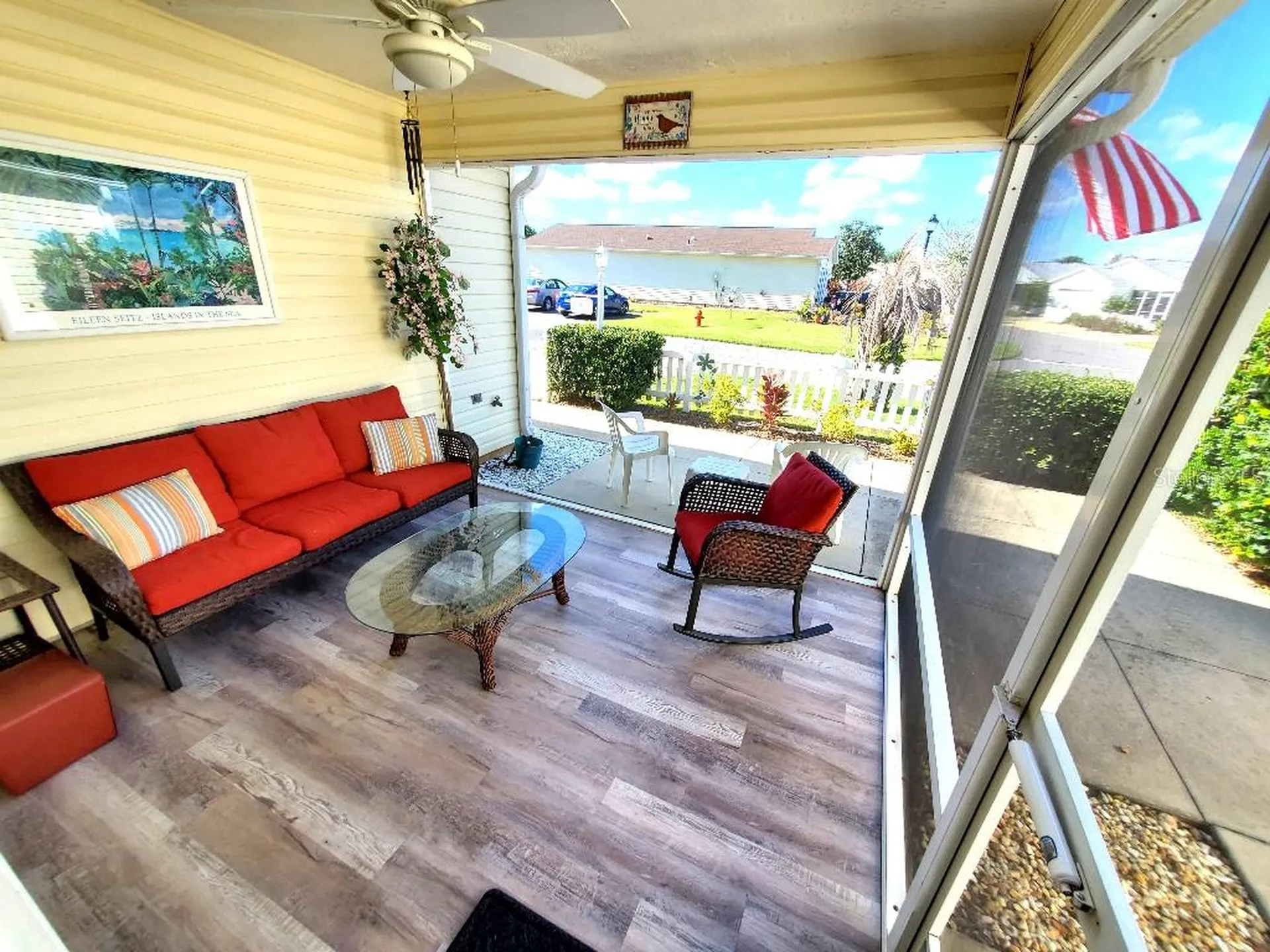 1712 Morelos Road The Villages FL 32159