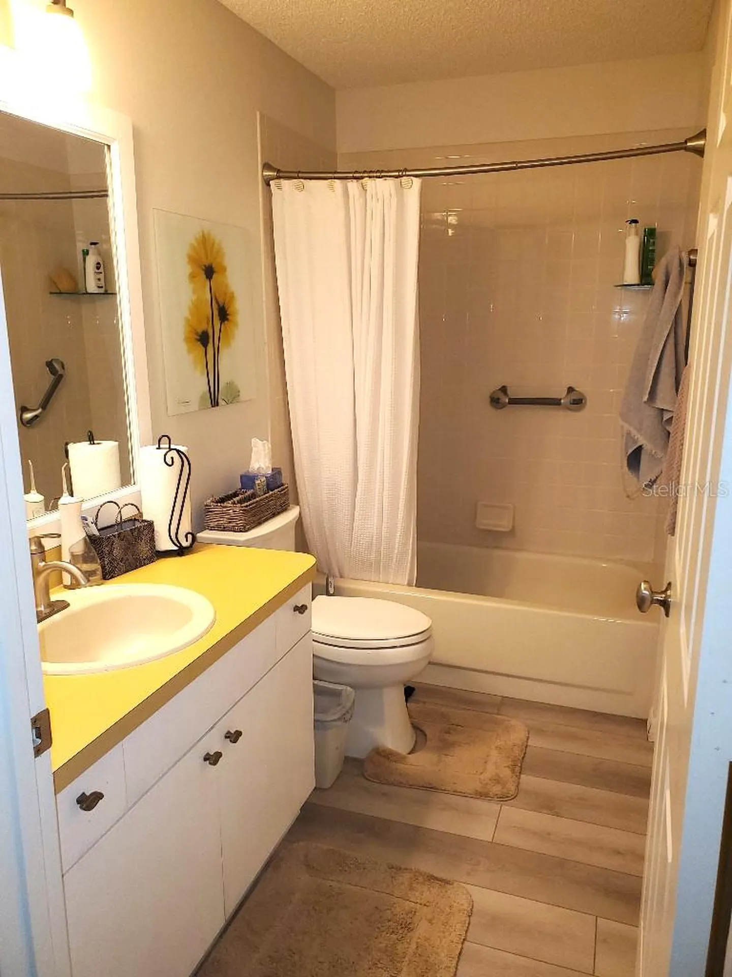 1712 Morelos Road The Villages FL 32159