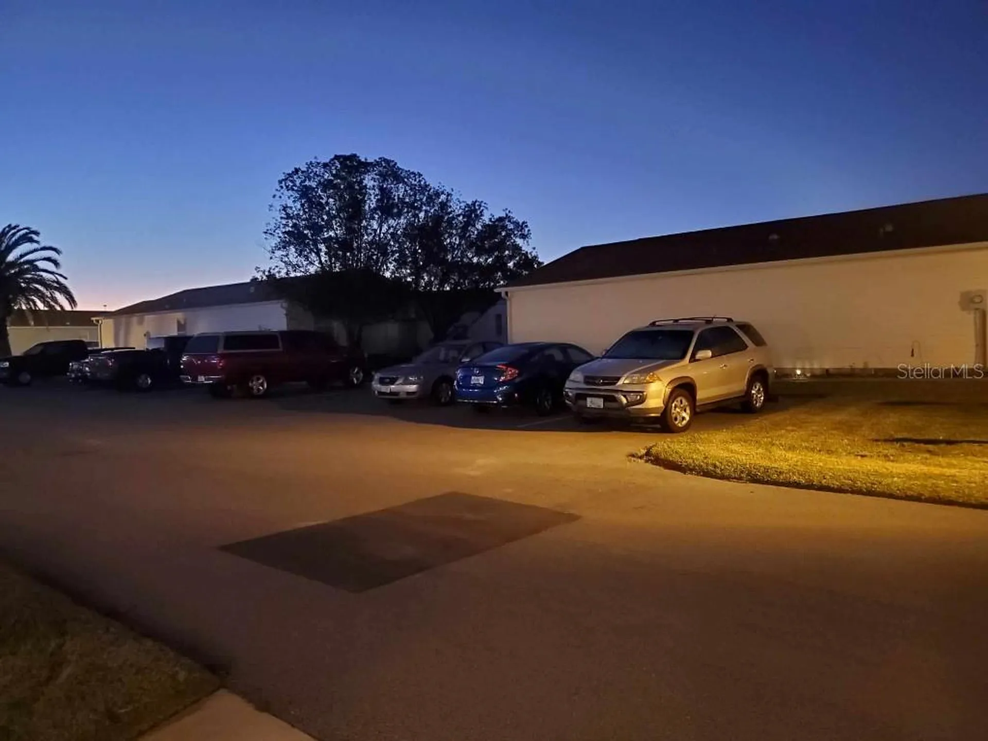 1712 Morelos Road The Villages FL 32159