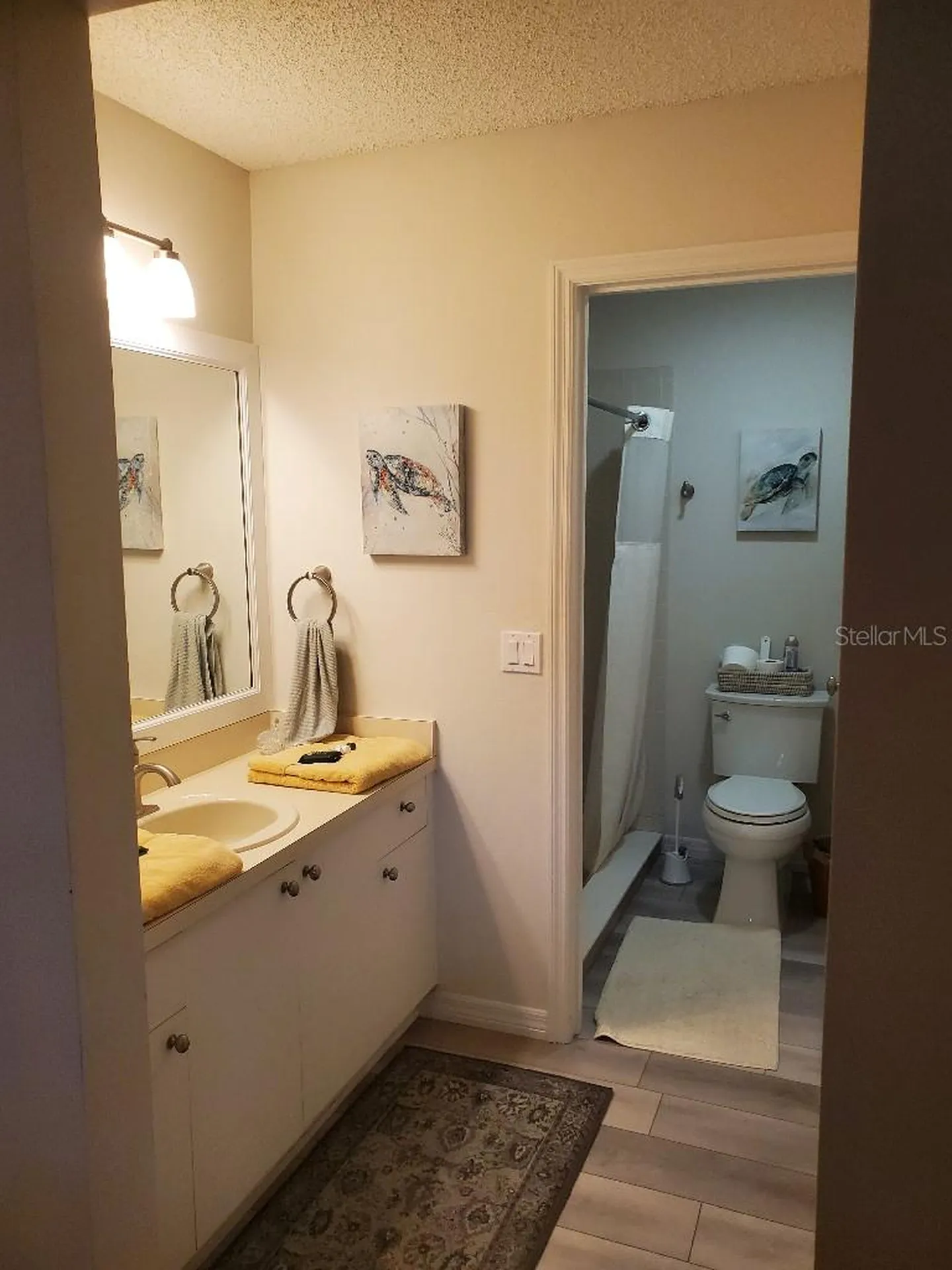 1712 Morelos Road The Villages FL 32159