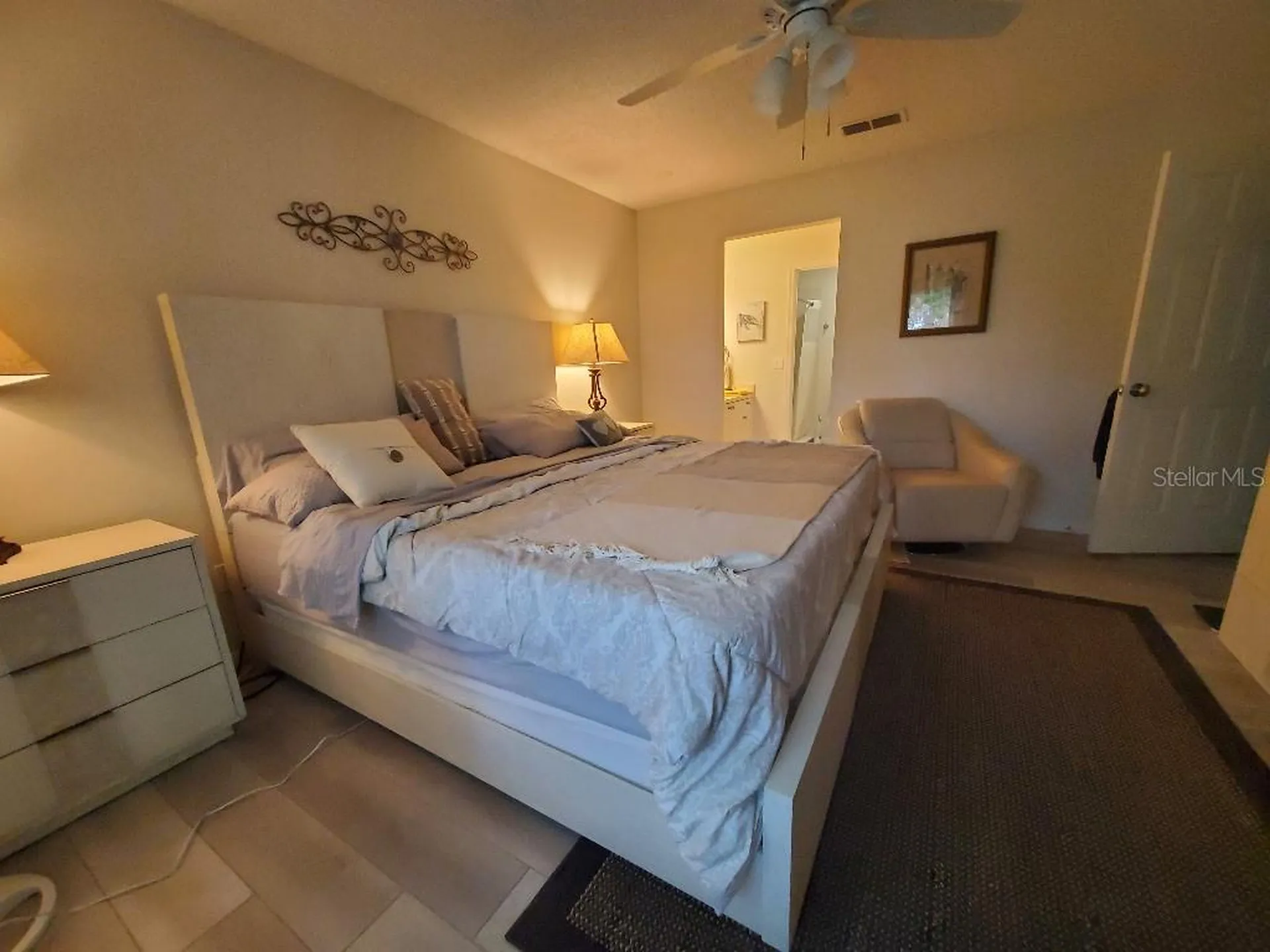 1712 Morelos Road The Villages FL 32159