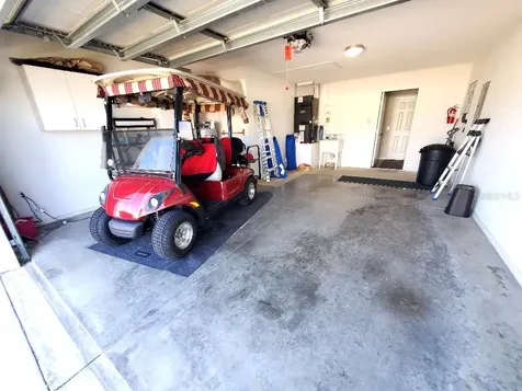 1712 Morelos Road The Villages FL 32159