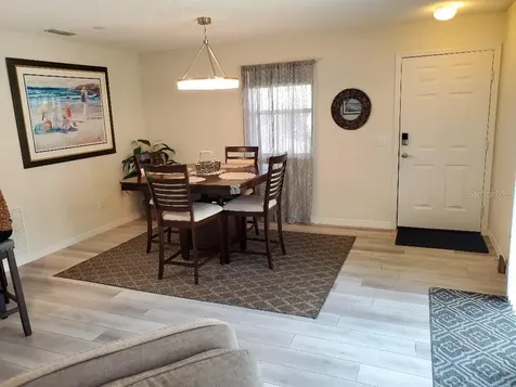 1712 Morelos Road The Villages FL 32159