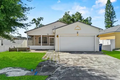 3108 W Crest Avenue Tampa FL 33614