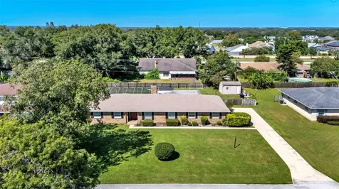 5701 Stratford Lane Lakeland FL 33813