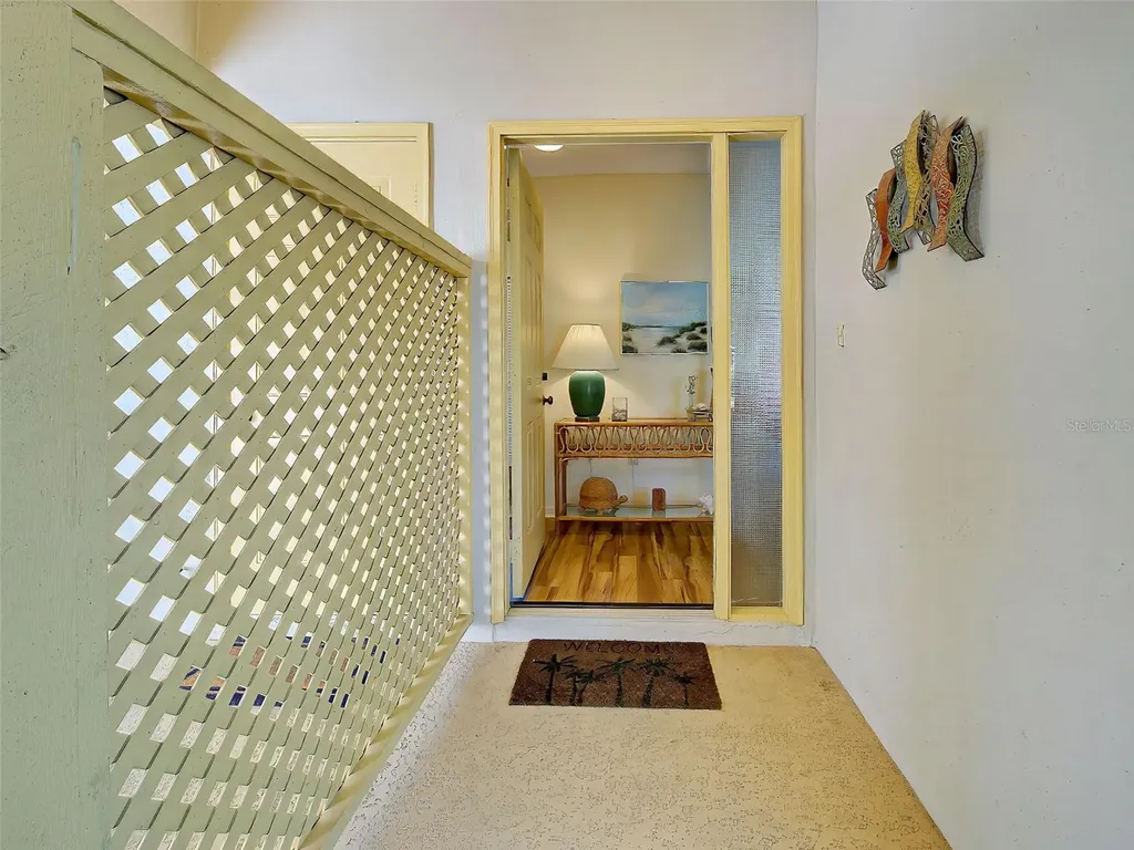 220 Southampton Drive Venice FL 34293