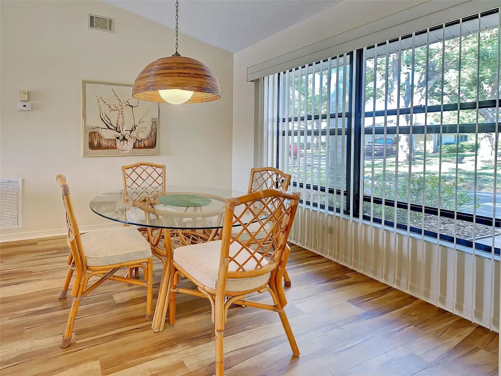 220 Southampton Drive Venice FL 34293