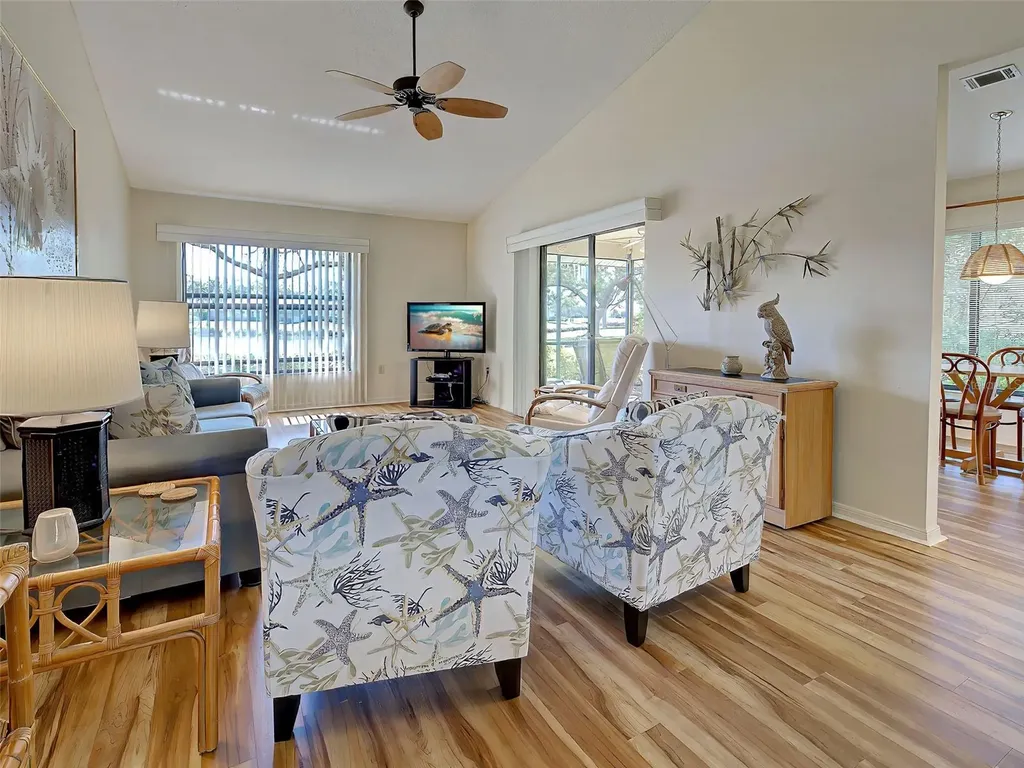 220 Southampton Drive Venice FL 34293