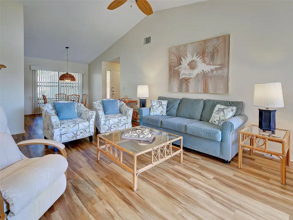 220 Southampton Drive Venice FL 34293