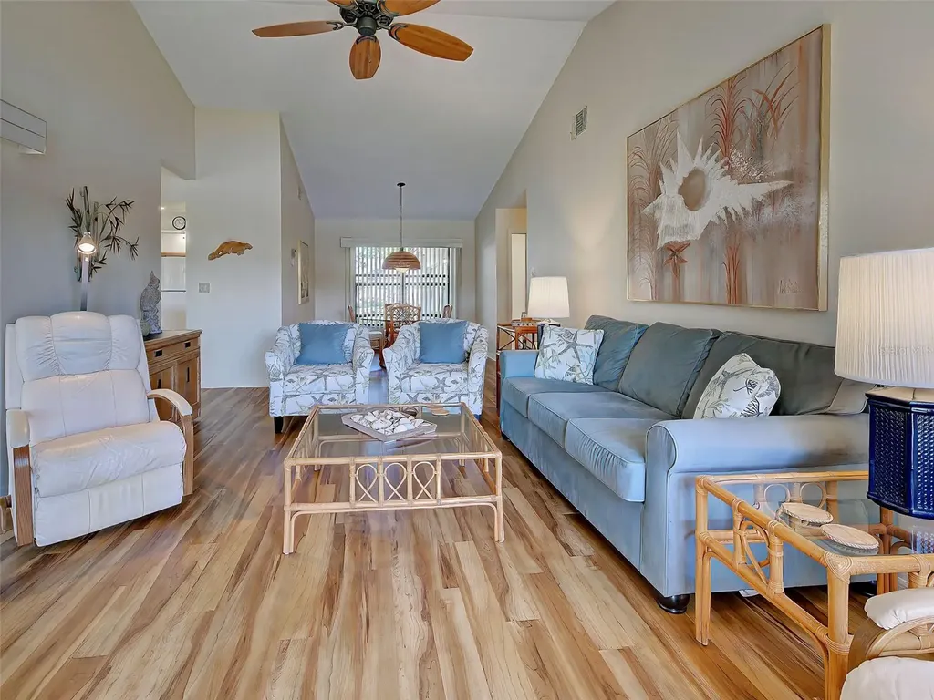 220 Southampton Drive Venice FL 34293