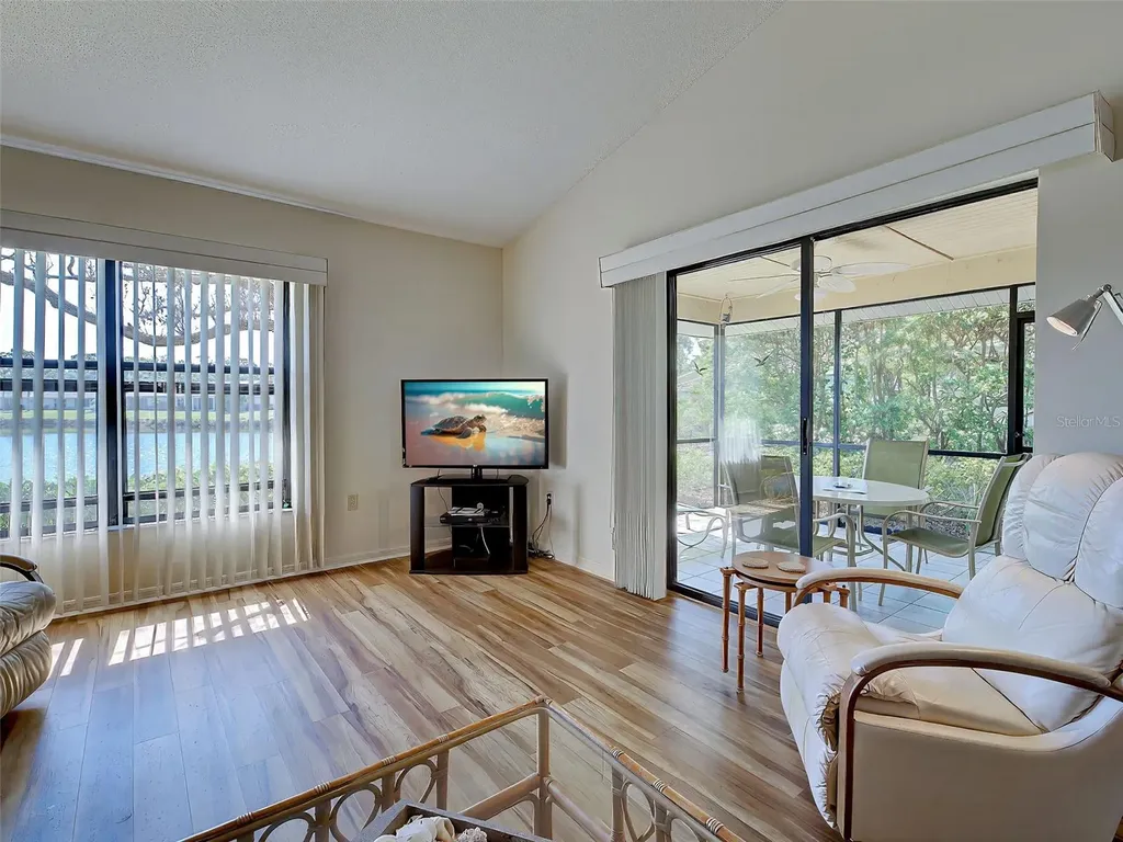 220 Southampton Drive Venice FL 34293