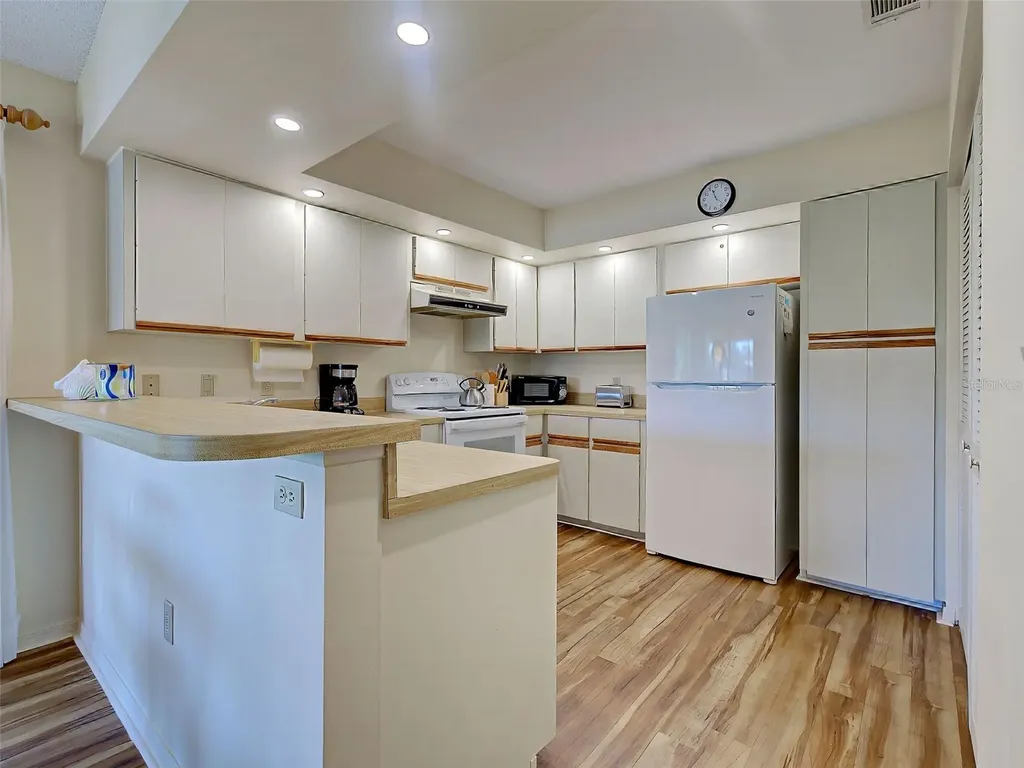 220 Southampton Drive Venice FL 34293