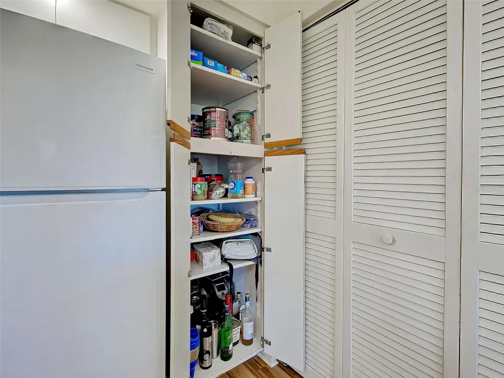 220 Southampton Drive Venice FL 34293