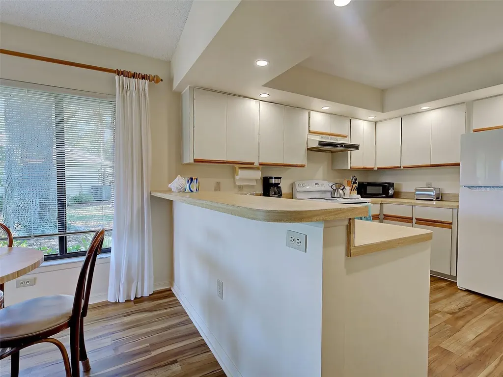 220 Southampton Drive Venice FL 34293