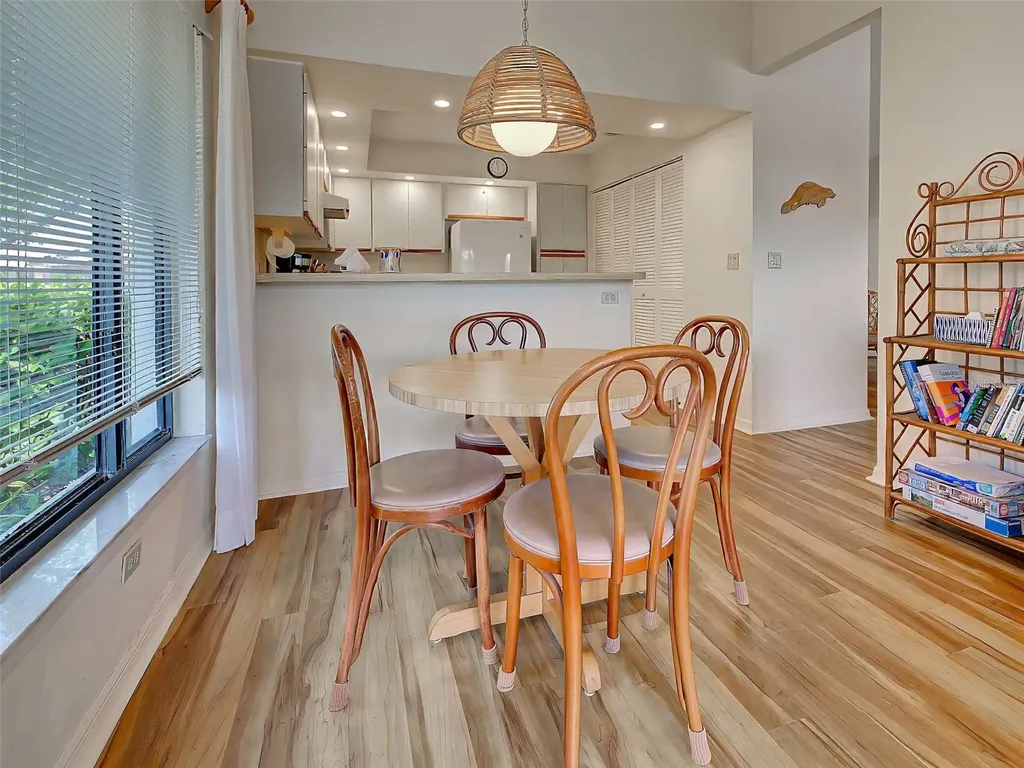 220 Southampton Drive Venice FL 34293