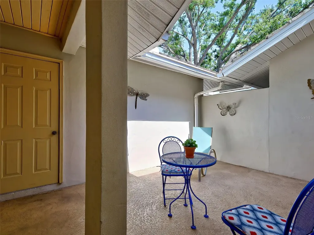 220 Southampton Drive Venice FL 34293