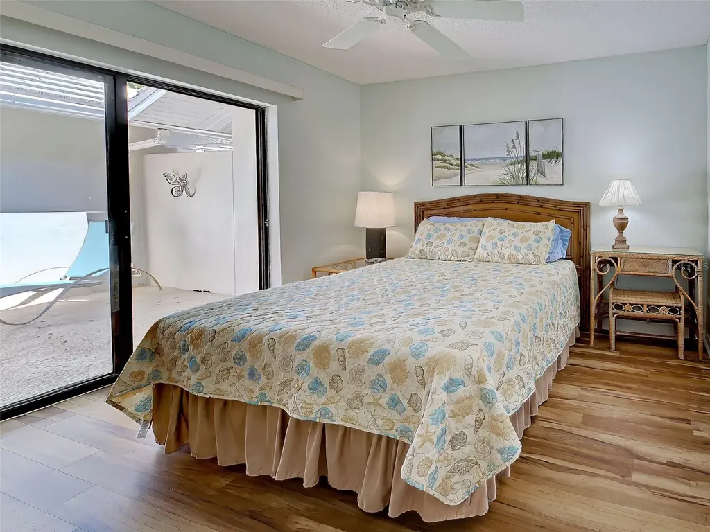 220 Southampton Drive Venice FL 34293