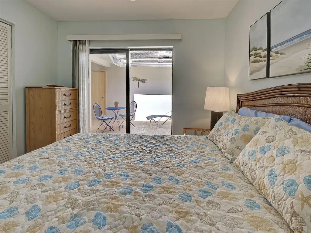 220 Southampton Drive Venice FL 34293