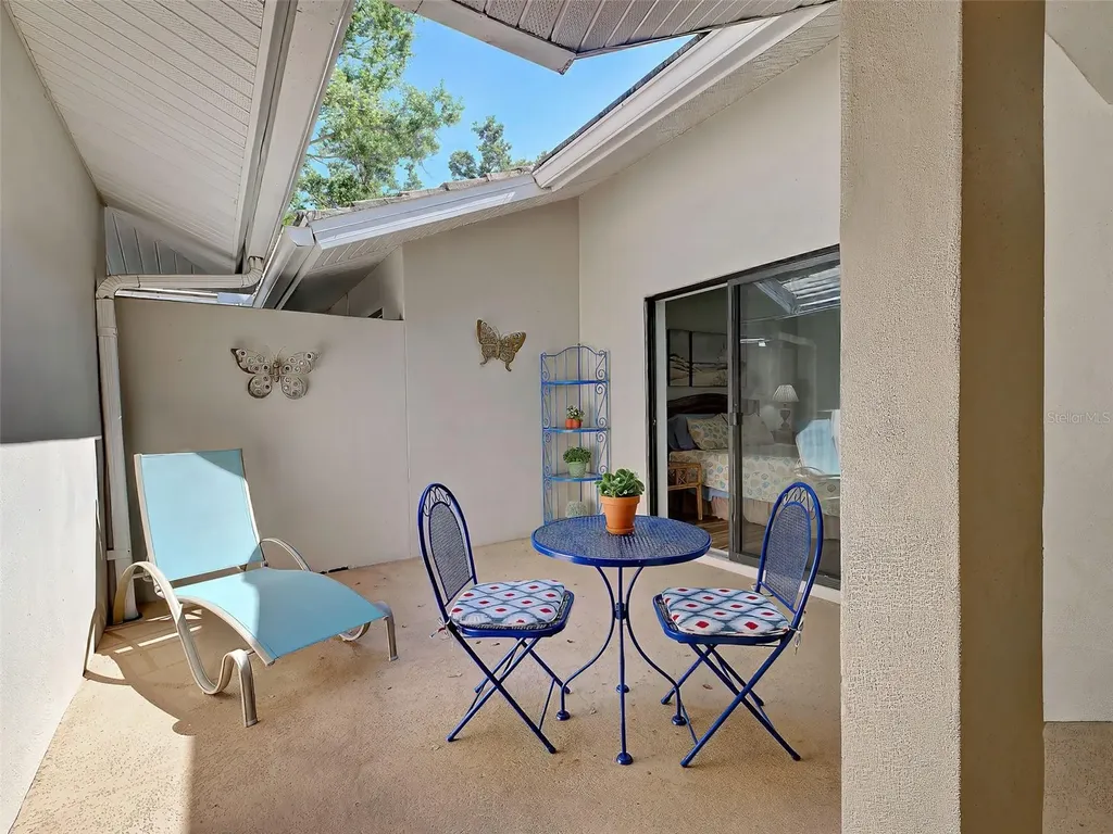 220 Southampton Drive Venice FL 34293