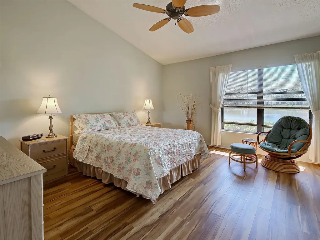 220 Southampton Drive Venice FL 34293