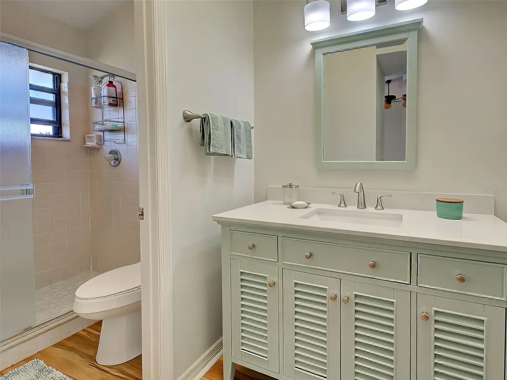 220 Southampton Drive Venice FL 34293