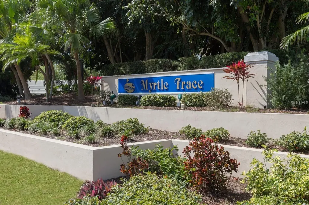 220 Southampton Drive Venice FL 34293
