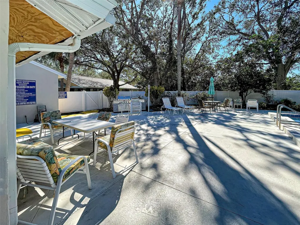 220 Southampton Drive Venice FL 34293