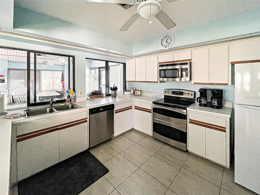 220 Southampton Drive Venice FL 34293