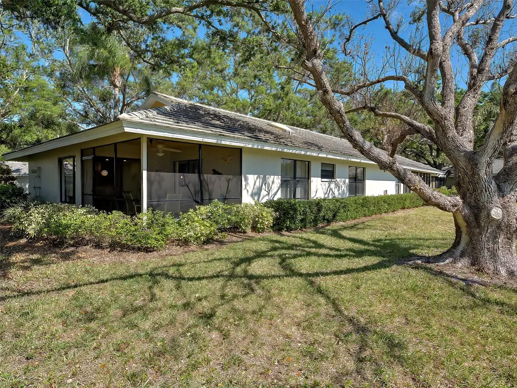 220 Southampton Drive Venice FL 34293