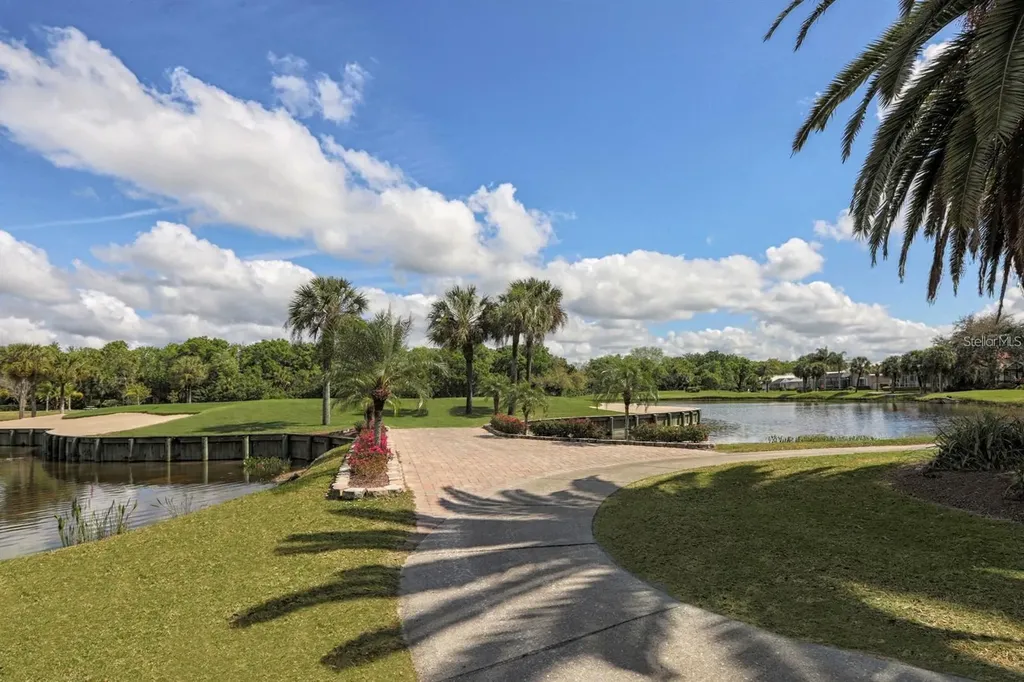 220 Southampton Drive Venice FL 34293