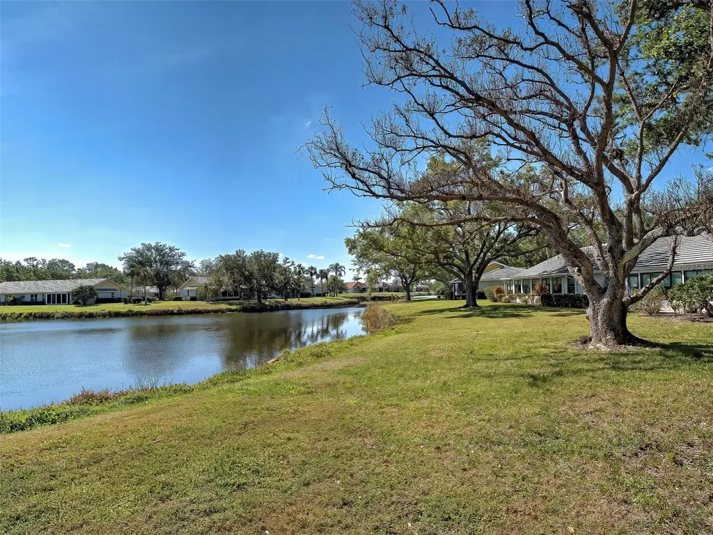 220 Southampton Drive Venice FL 34293