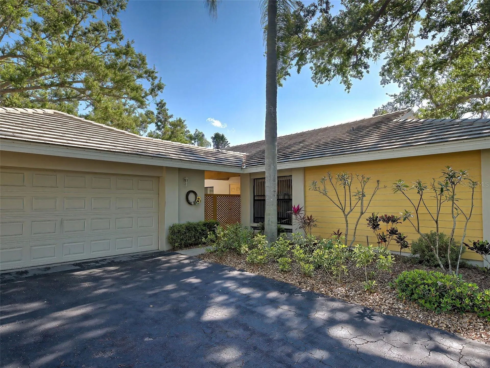 220 Southampton Drive Venice FL 34293