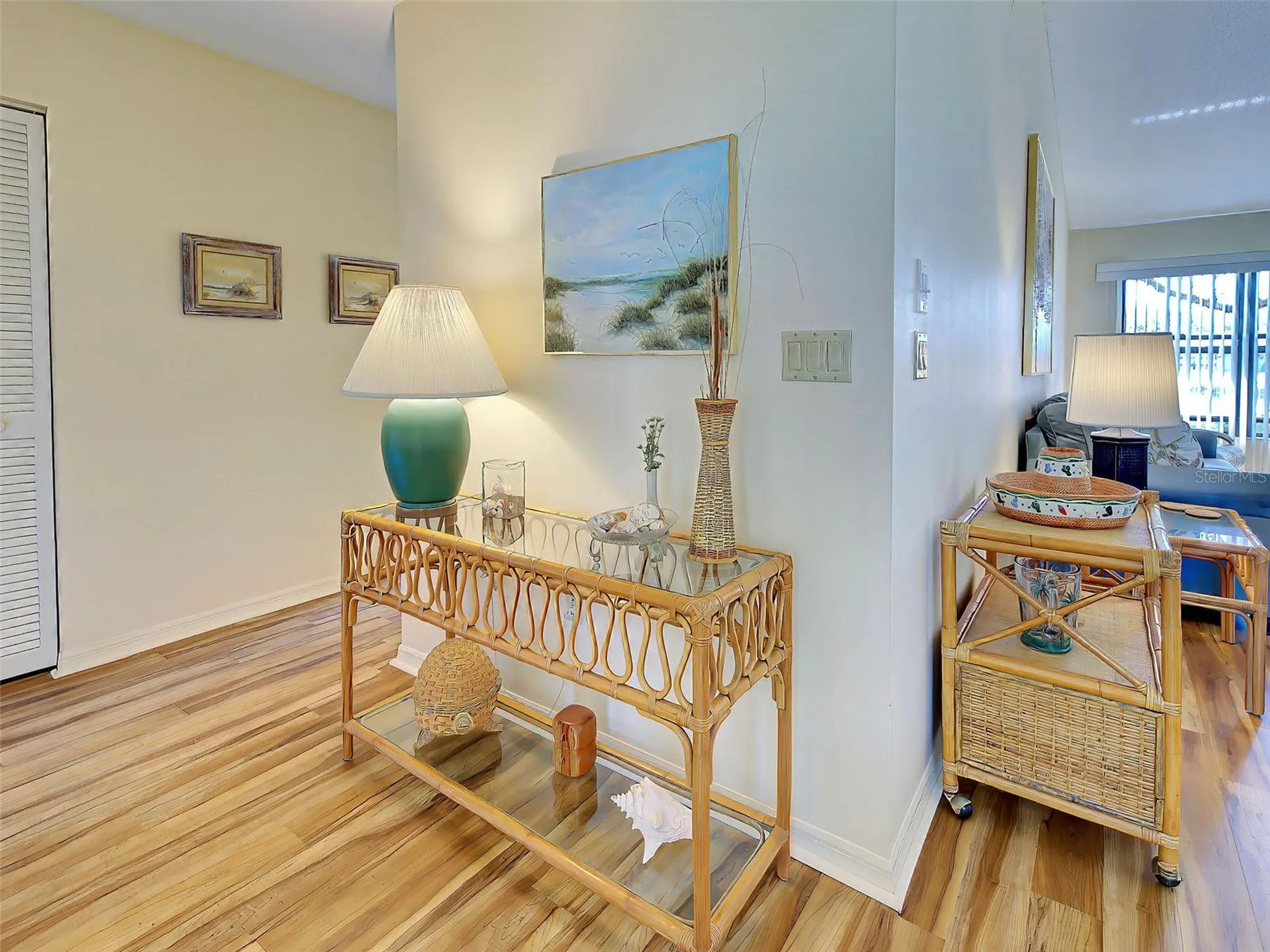 220 Southampton Drive Venice FL 34293