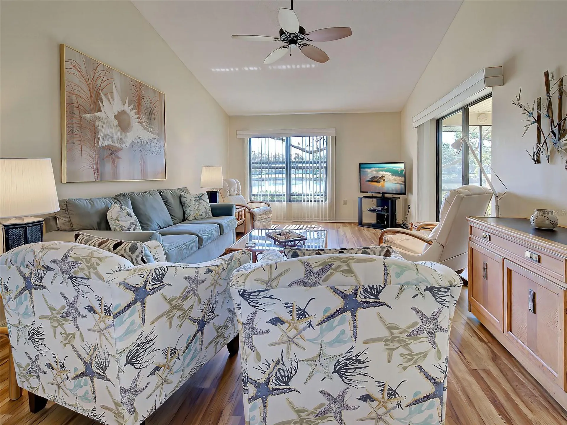 220 Southampton Drive Venice FL 34293
