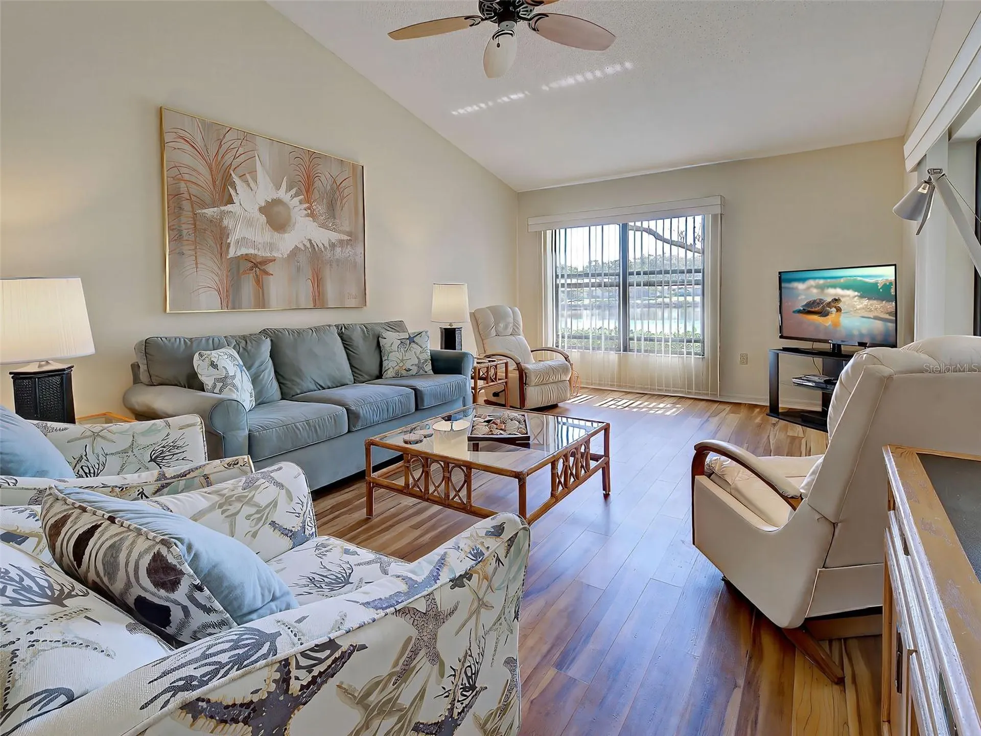 220 Southampton Drive Venice FL 34293