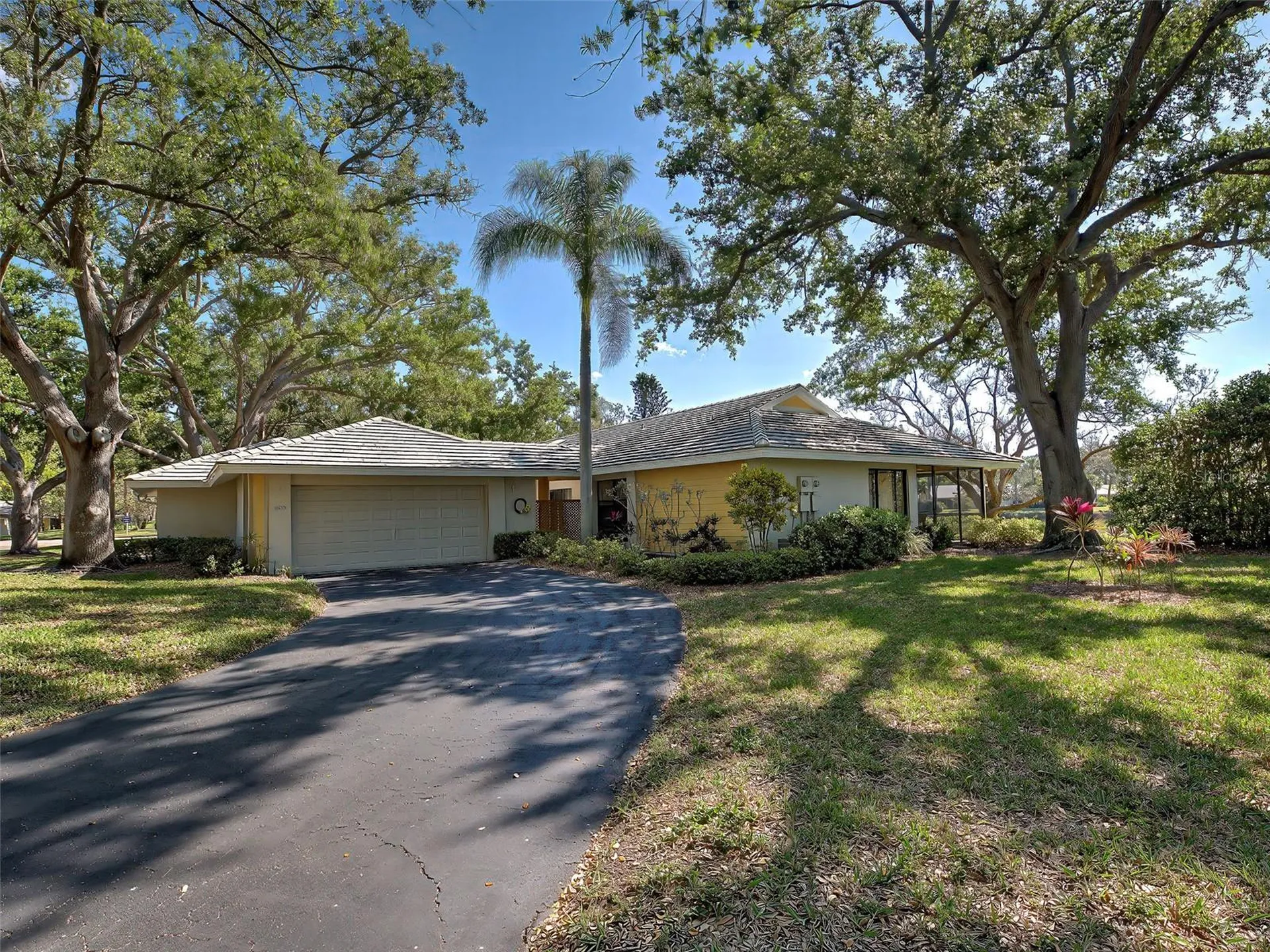 220 Southampton Drive Venice FL 34293